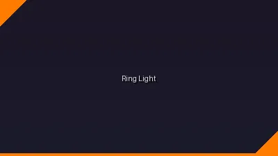 积分兑换 - LED环形补光灯 | 性狱 积分商城